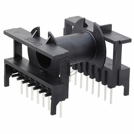 B66364W1016T001 - EPCOS - TDK Electronics - Bobbins (Coil Formers), Mounts, Hardware