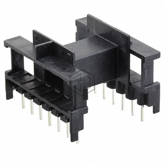 B66230A1114T001 - EPCOS - TDK Electronics - Bobbins (Coil Formers), Mounts, Hardware