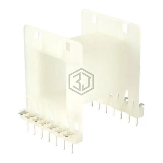 B66252B0000M001 - EPCOS - TDK Electronics - Bobbins (Coil Formers), Mounts, Hardware