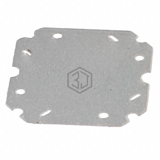 B65806D2005X000 - EPCOS - TDK Electronics - Bobbins (Coil Formers), Mounts, Hardware