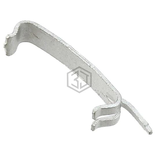B65820B2001X000 - EPCOS - TDK Electronics - Bobbins (Coil Formers), Mounts, Hardware
