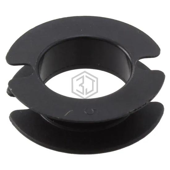 B65940B0000T001 - EPCOS - TDK Electronics - Bobbins (Coil Formers), Mounts, Hardware