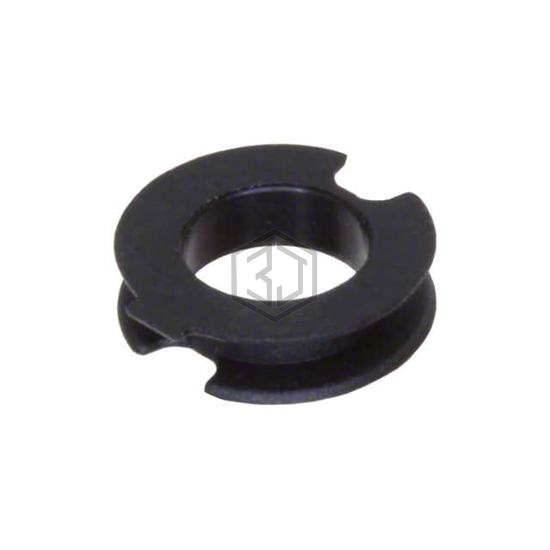 B65936A0000T001 - EPCOS - TDK Electronics - Bobbins (Coil Formers), Mounts, Hardware
