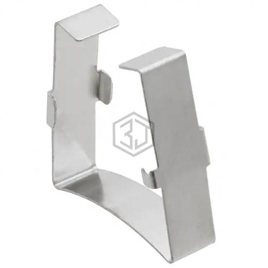B66206A2001X000 - EPCOS - TDK Electronics - Bobbins (Coil Formers), Mounts, Hardware