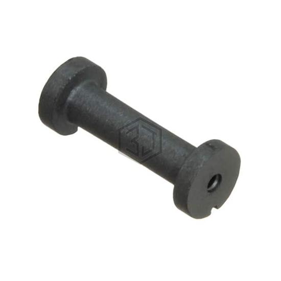 9677001165 - Fair-Rite Products Corp. - Bobbins (Coil Formers), Mounts, Hardware