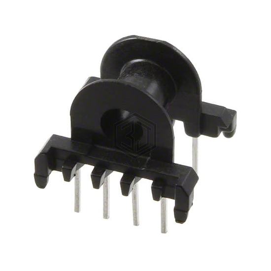 B65842W1008D001 - EPCOS - TDK Electronics - Bobbins (Coil Formers), Mounts, Hardware