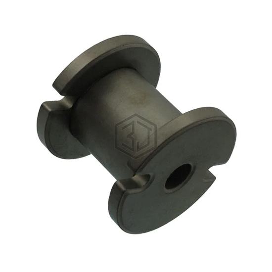 9677142009 - Fair-Rite Products Corp. - Bobbins (Coil Formers), Mounts, Hardware