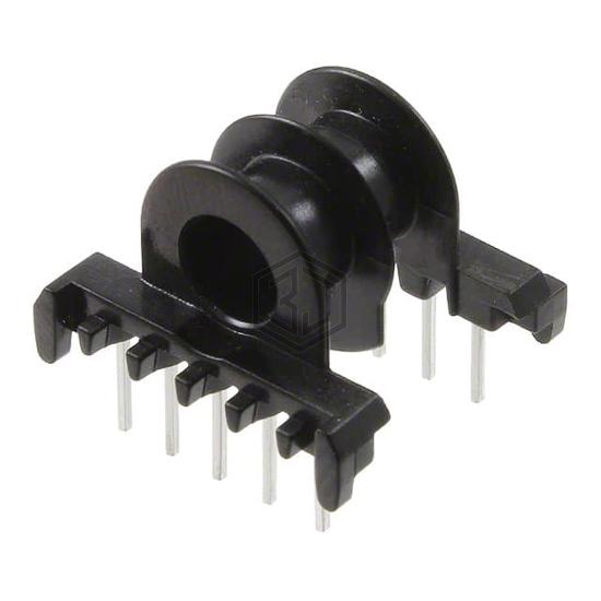 B65844X1010D002 - EPCOS - TDK Electronics - Bobbins (Coil Formers), Mounts, Hardware
