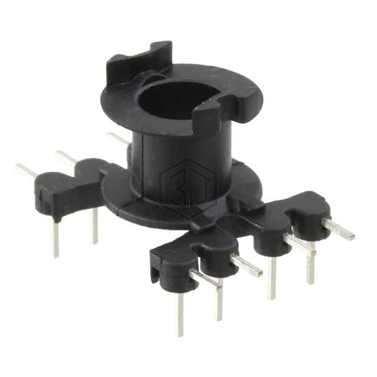 B65808E1508T001 - EPCOS - TDK Electronics - Bobbins (Coil Formers), Mounts, Hardware