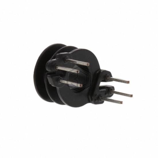 B65806N1106D002 - EPCOS - TDK Electronics - Bobbins (Coil Formers), Mounts, Hardware