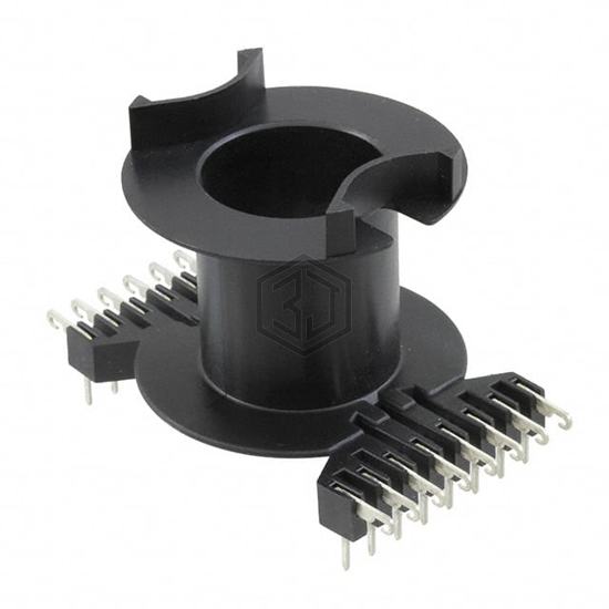 B65685B1016T001 - EPCOS - TDK Electronics - Bobbins (Coil Formers), Mounts, Hardware