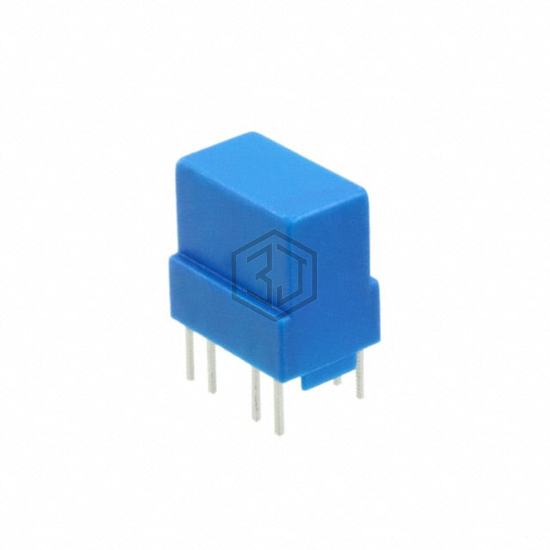 B64292A1008X000 - EPCOS - TDK Electronics - Bobbins (Coil Formers), Mounts, Hardware