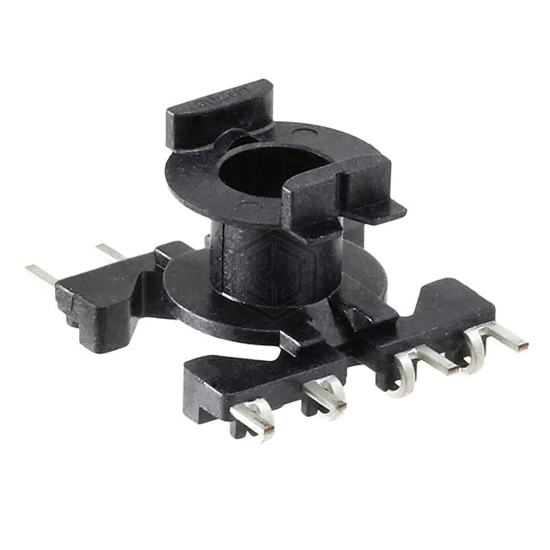B65822J1008T001 - EPCOS - TDK Electronics - Bobbins (Coil Formers), Mounts, Hardware