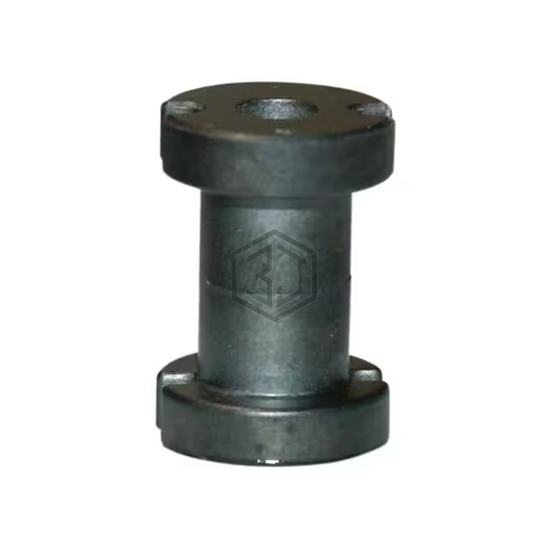 9677242409 - Fair-Rite Products Corp. - Bobbins (Coil Formers), Mounts, Hardware