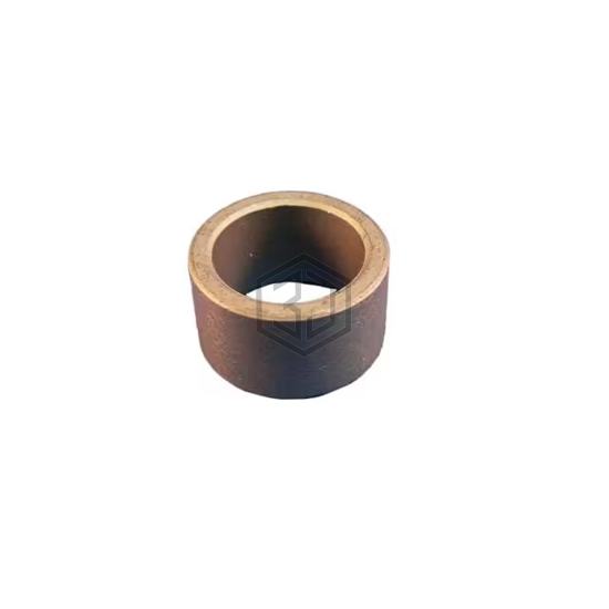 CM-0239 - eneflux armtek magnetics inc. - Bobbins (Coil Formers), Mounts, Hardware