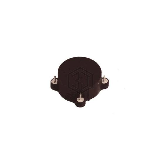 STM560-4 - Lodestone Pacific - Bobbins (Coil Formers), Mounts, Hardware