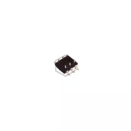 SMD166-6 - Lodestone Pacific - Bobbins (Coil Formers), Mounts, Hardware