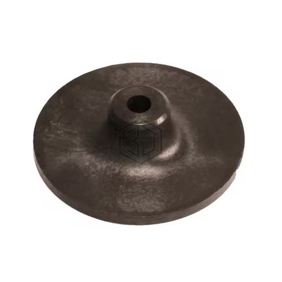 TR200-A - Lodestone Pacific - Bobbins (Coil Formers), Mounts, Hardware
