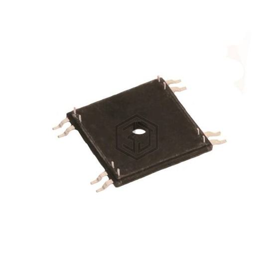 STM881-8 - Lodestone Pacific - Bobbins (Coil Formers), Mounts, Hardware