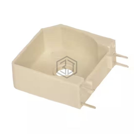 VTM955-4 - Lodestone Pacific - Bobbins (Coil Formers), Mounts, Hardware