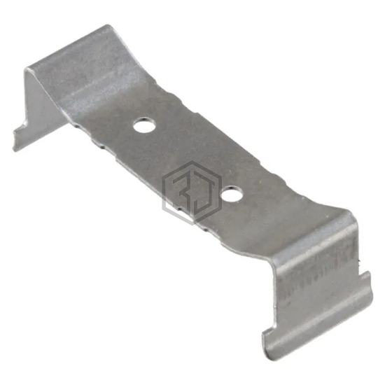 B66308A2010X000 - EPCOS - TDK Electronics - Bobbins (Coil Formers), Mounts, Hardware