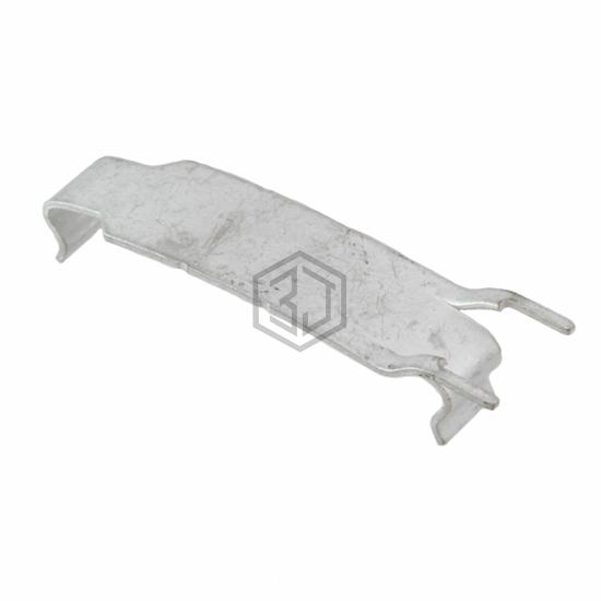 B65888A2002X000 - EPCOS - TDK Electronics - Bobbins (Coil Formers), Mounts, Hardware