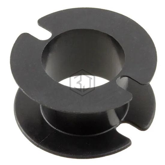 B65612B0000T001 - EPCOS - TDK Electronics - Bobbins (Coil Formers), Mounts, Hardware