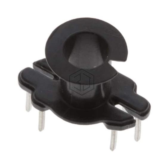 B65804N1106D001 - EPCOS - TDK Electronics - Bobbins (Coil Formers), Mounts, Hardware