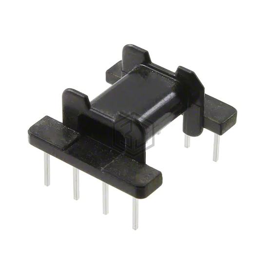 B66414W1008D001 - EPCOS - TDK Electronics - Bobbins (Coil Formers), Mounts, Hardware