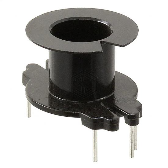 B65812N1005D001 - EPCOS - TDK Electronics - Bobbins (Coil Formers), Mounts, Hardware