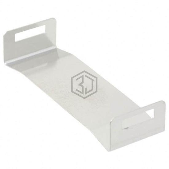 B66398A2000X000 - EPCOS - TDK Electronics - Bobbins (Coil Formers), Mounts, Hardware