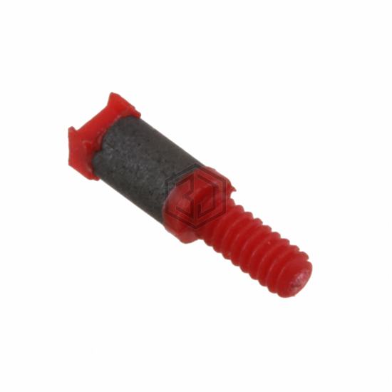 B65539C1002X022 - EPCOS - TDK Electronics - Bobbins (Coil Formers), Mounts, Hardware