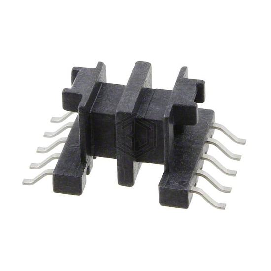 B66306C1010T002 - EPCOS - TDK Electronics - Bobbins (Coil Formers), Mounts, Hardware