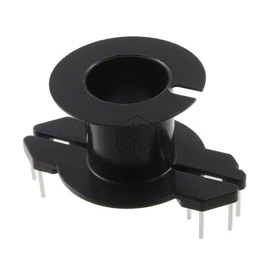 B65816N1012D001 - EPCOS - TDK Electronics - Bobbins (Coil Formers), Mounts, Hardware