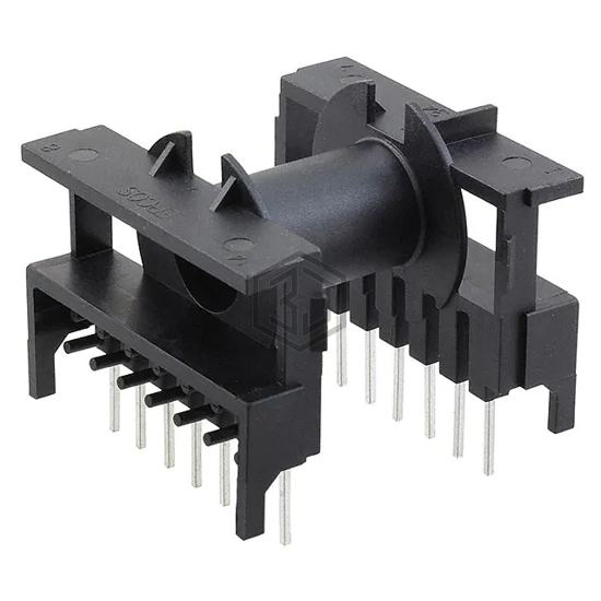 B66362B1014T001 - EPCOS - TDK Electronics - Bobbins (Coil Formers), Mounts, Hardware