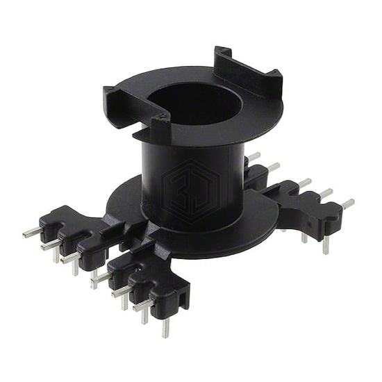 B65888C1512T001 - EPCOS - TDK Electronics - Bobbins (Coil Formers), Mounts, Hardware