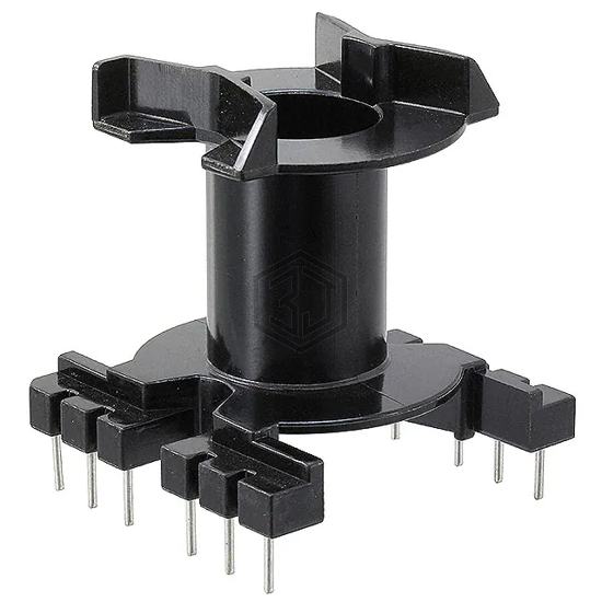 B65982E0012D001 - EPCOS - TDK Electronics - Bobbins (Coil Formers), Mounts, Hardware