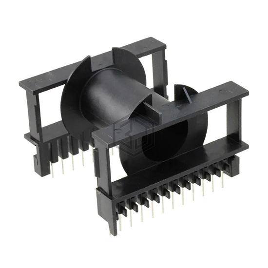 B66398W1024T001 - EPCOS - TDK Electronics - Bobbins (Coil Formers), Mounts, Hardware