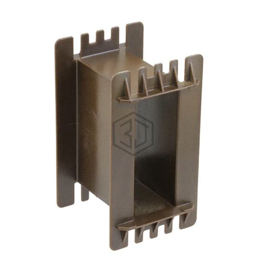 B66388A2000T001 - EPCOS - TDK Electronics - Bobbins (Coil Formers), Mounts, Hardware