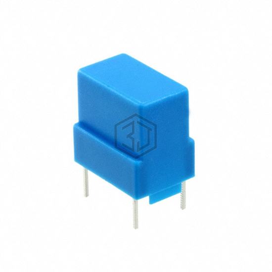 B64292A1004X000 - EPCOS - TDK Electronics - Bobbins (Coil Formers), Mounts, Hardware