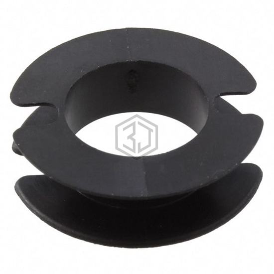 B65942B0000T001 - EPCOS - TDK Electronics - Bobbins (Coil Formers), Mounts, Hardware