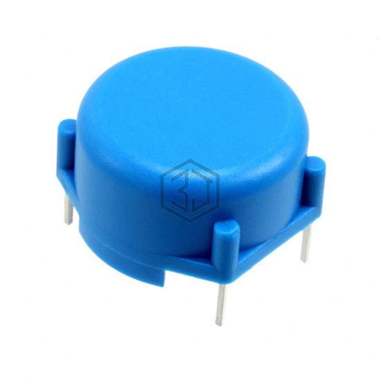 B64291A1104X000 - EPCOS - TDK Electronics - Bobbins (Coil Formers), Mounts, Hardware