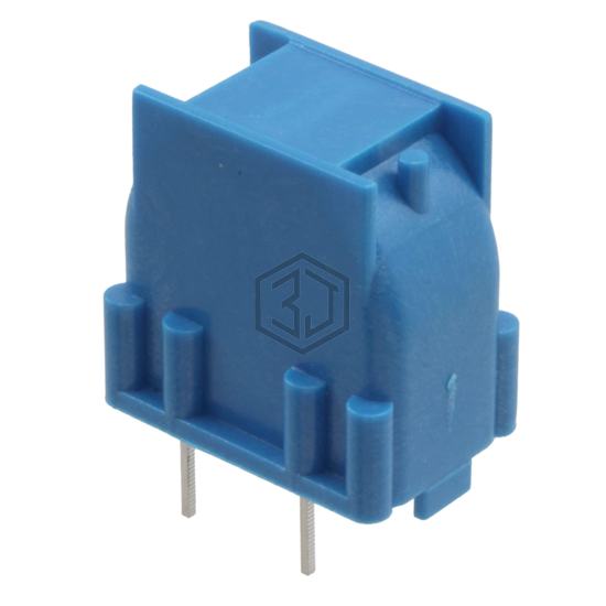 B64292A1104X000 - EPCOS - TDK Electronics - Bobbins (Coil Formers), Mounts, Hardware