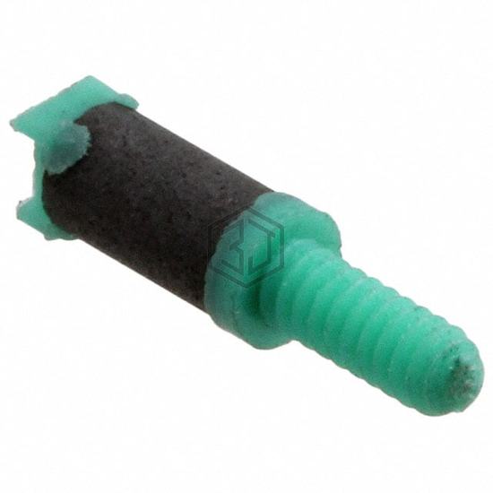 B65806C3001X022 - EPCOS - TDK Electronics - Bobbins (Coil Formers), Mounts, Hardware