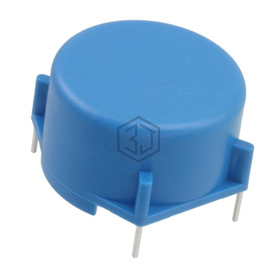 B64291A1304X000 - EPCOS - TDK Electronics - Bobbins (Coil Formers), Mounts, Hardware