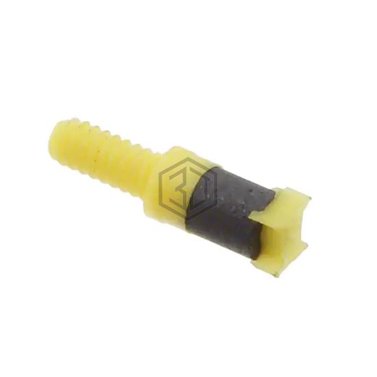 B65539C1003X001 - EPCOS - TDK Electronics - Bobbins (Coil Formers), Mounts, Hardware