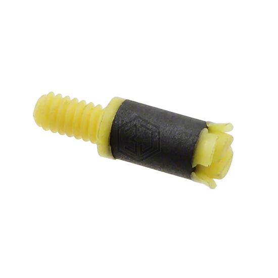 B65659F0004X023 - EPCOS - TDK Electronics - Bobbins (Coil Formers), Mounts, Hardware