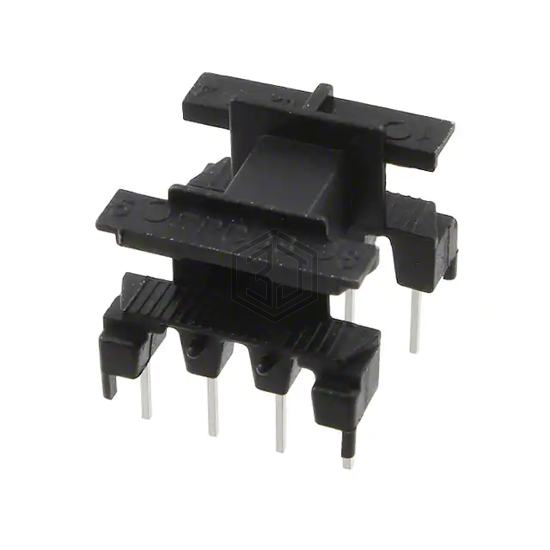 B66202B1108T001 - EPCOS - TDK Electronics - Bobbins (Coil Formers), Mounts, Hardware