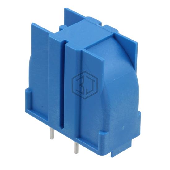 B64292A1404X000 - EPCOS - TDK Electronics - Bobbins (Coil Formers), Mounts, Hardware