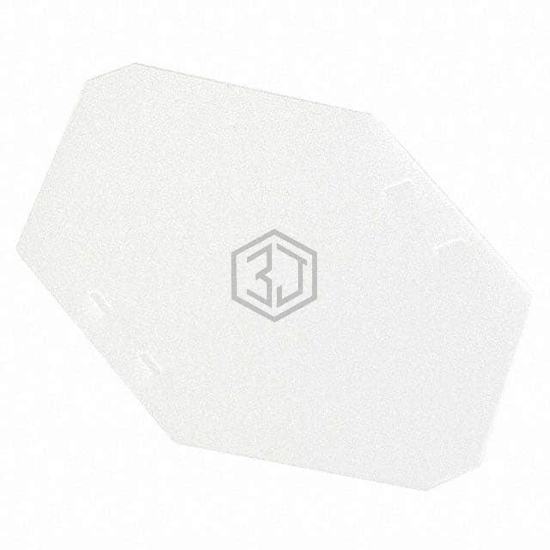 B65888B2005X000 - EPCOS - TDK Electronics - Bobbins (Coil Formers), Mounts, Hardware
